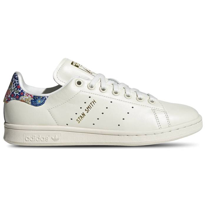 楽天市場】アディダス Adidas Originals 【 Originals Stan