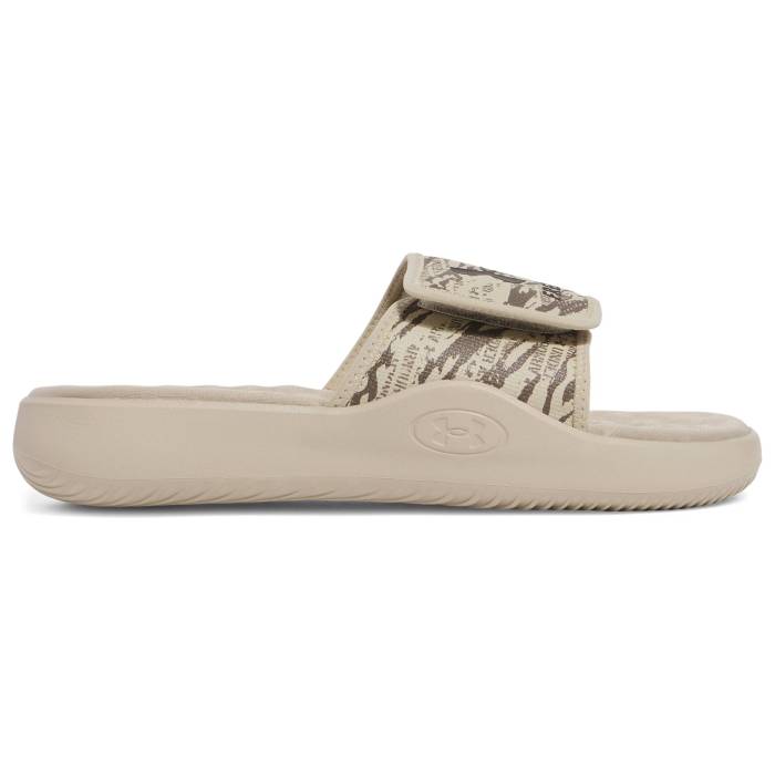 アンダーアーマー Under Armour 【 Ignite Pro 8 Freedom Men's Federal Tan/Desert Sand/Black 】 イグナイト プロ メンズ 砂色・サンド 黒色 ブラック