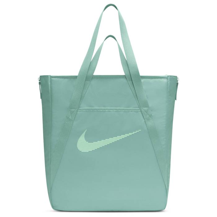 ナイキ Nike 【 Gym Tote Men's Cannon/Cannon/Mint Foam 】 メンズ