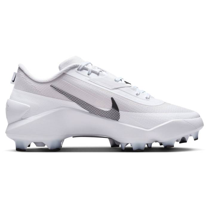 【★百貨店SALE★6/11真夜中2時迄】ナイキ Nike 【 Diamond Showcase Mcs - Men\u0027s Men\u0027s White/Black 】 金剛石 メンズ メンズ 白いこと 白いこと 黒いこと 黒いこと