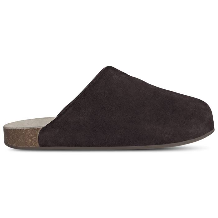 【★百貨店SALE★6/11真夜中2時迄】アディダス Adidas 【 Originals Adimule Slides - Women\u0027s Women\u0027s Aurora Coffee/Wonder Beige/Gum 】 オリジナルス レディース レディース ベージュ