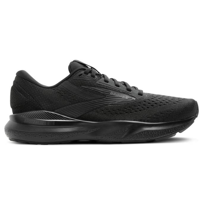 【★百貨店SALE★6/11真夜中2時迄】ブルックス Brooks 【 Adrenaline Gts 24 - Women\u0027s Women\u0027s Alloy/White/Zephyr 】 GTS レディース レディース 白いこと 白いこと ゼファー