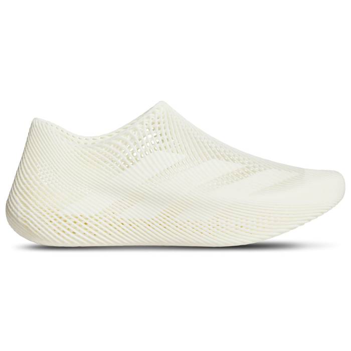 【★百貨店SALE★6/11真夜中2時迄】アディダス Adidas 【 Climacool - Men\u0027s Men\u0027s Off White/Off White 】 クライマクール メンズ メンズ 白いこと 白いこと