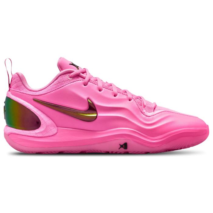 【★百貨店SALE★6/11真夜中2時迄】ナイキ Nike 【 A\u0027two - Men\u0027s Men\u0027s Black/Pink 】 メンズ メンズ 黒いこと 黒いこと pink サクラ色
