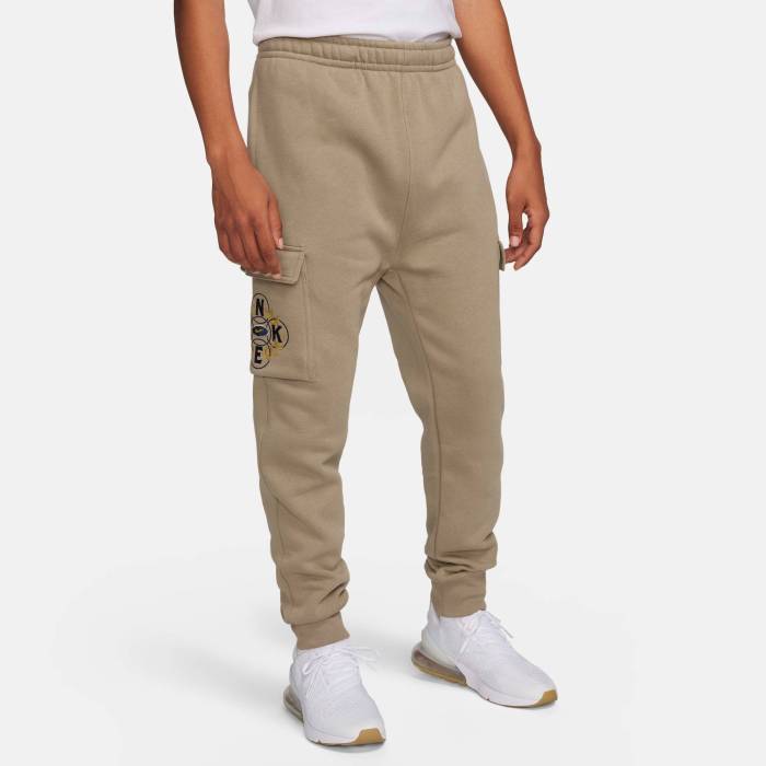 楽天市場】ナイキ ACG アクロニウム コラボ カーゴパンツ NIKE ACG