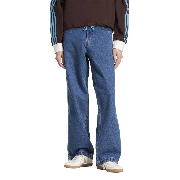 楽天市場】【DIESEL × adidas】 ディーゼル アディダス ADI-LARKEE