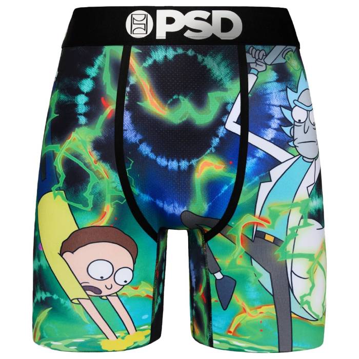Psd 【 R\u0026M Portals Underwear - Men\u0027s Men\u0027s Green/Black/White 】 アンダーお召しもの 肌付き メンズ メンズ green 緑・緑であること 黒いこと 黒いこと 白いこと 白いこと