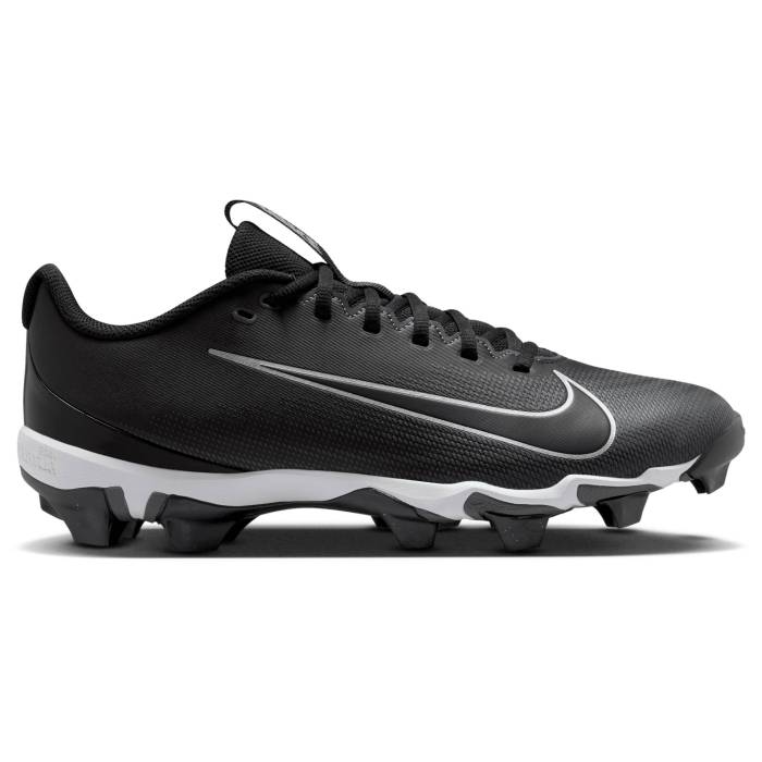 【★百貨店SALE★6/11真夜中2時迄】ナイキ Nike 【 Vapor Shark 3 - Men\u0027s Men\u0027s Black/Dk Grey/Black 】 シャーク メンズ メンズ 黒いこと 黒いこと 薄墨色 薄墨色