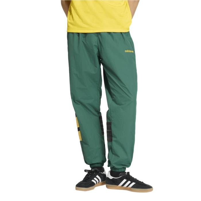 アディダス Adidas 【 Originals X Santiago Track Pants - Men's Men's Collegiate Green 】 オリジナルス トラック メンズ メンズ green 緑・グリーン｜スニケス