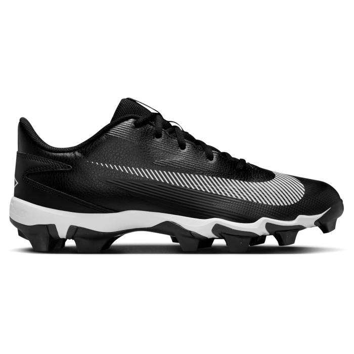 【★百貨店SALE★6/11真夜中2時迄】ナイキ Nike 【 Diamond Clutch - Men\u0027s Men\u0027s Anthracite/White/Black 】 金剛石 メンズ メンズ 白いこと 白いこと 黒いこと 黒いこと