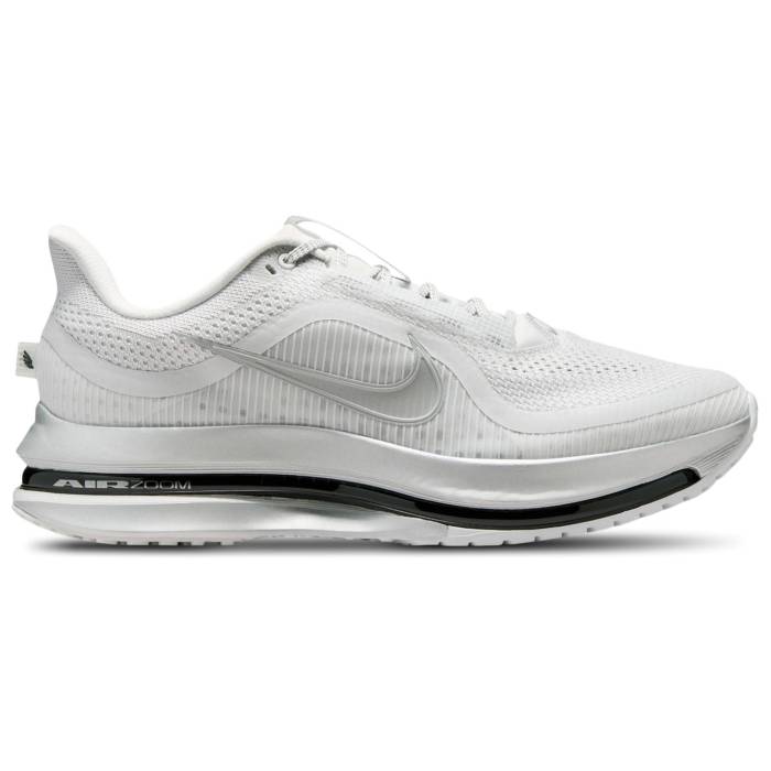 ナイキ Nike 【 Pegasus Premium Rr - Men\u0027s Men\u0027s Photon Dust/Metallic Silver/Black 】 ペガサス Premium 割り増し金 メンズ メンズ Silver しろがね色・しろがね色 黒いこと 黒いこと