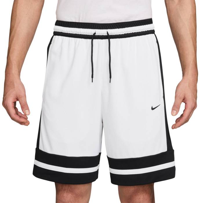 【★百貨店SALE★6/11真夜中2時迄】ナイキ Nike 【 Dri-Fit Game Classic 8\