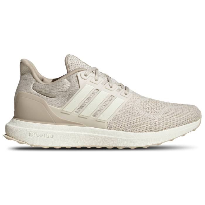 アディダス Adidas 【 Ultradream Dna Men's Off White/Alumina 】 メンズ 白色 ホワイト 35,700円