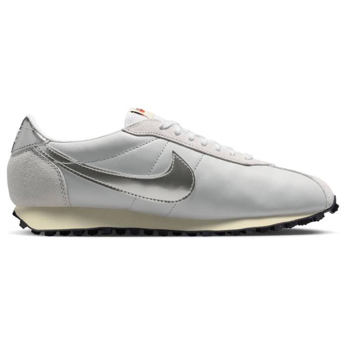 【★百貨店SALE★6/11真夜中2時迄】ナイキ Nike 【 Ld-1000 - Men\u0027s Men\u0027s Photon Dust/Coconut Milk/Mtlc Silver 】 メンズ メンズ Silver しろがね色・しろがね色