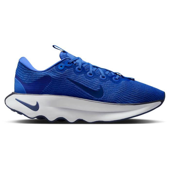 ナイキ Nike 【 Escape Momentum - Men\u0027s Men\u0027s Comet Blue/Comet Blue/Royal Blue 】 メンズ メンズ 青み 青色