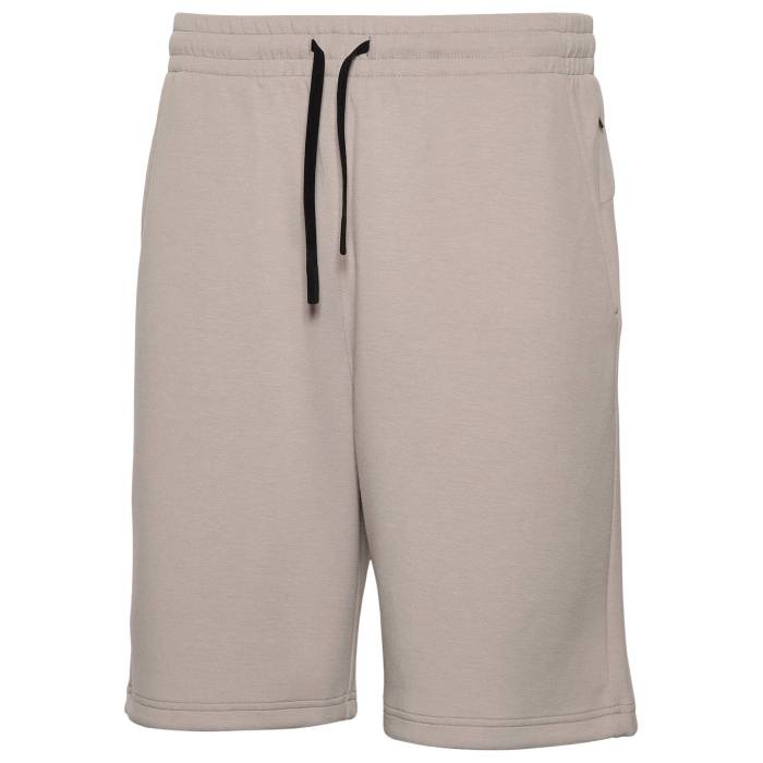 Csg 【 Advantage Shorts - Men\u0027s Men\u0027s Cement/Cement 】 さる股引き メンズ メンズ 薄墨色・シメント