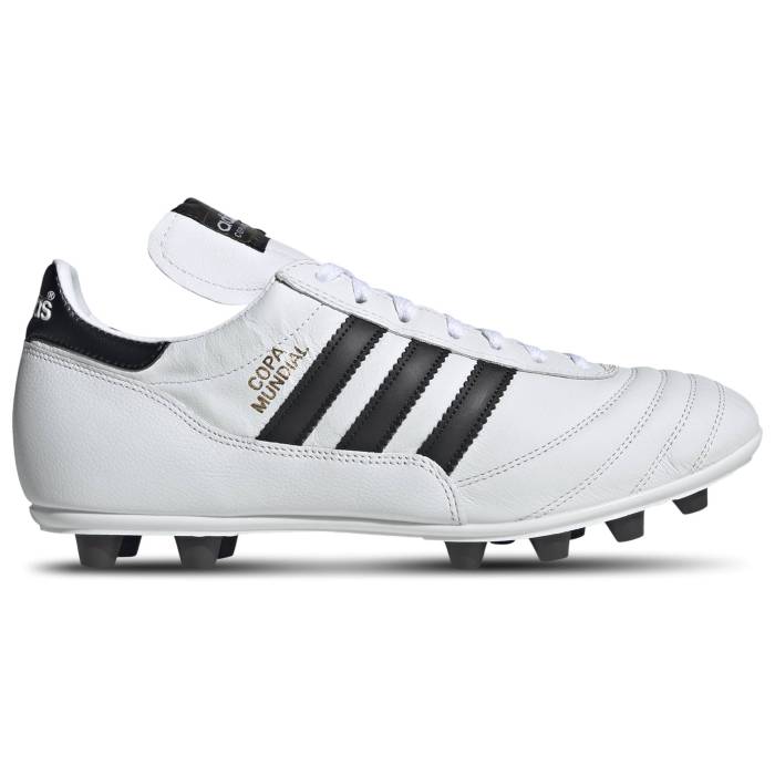 【★百貨店SALE★6/11真夜中2時迄】アディダス Adidas 【 Copa Mundial Fg - Men\u0027s Men\u0027s Core Black/Collegiate Red/Footwear White 】 メンズ メンズ 中核グループ 黒いこと 黒いこと Red 赤・赤いこと 白いこと 白いこと