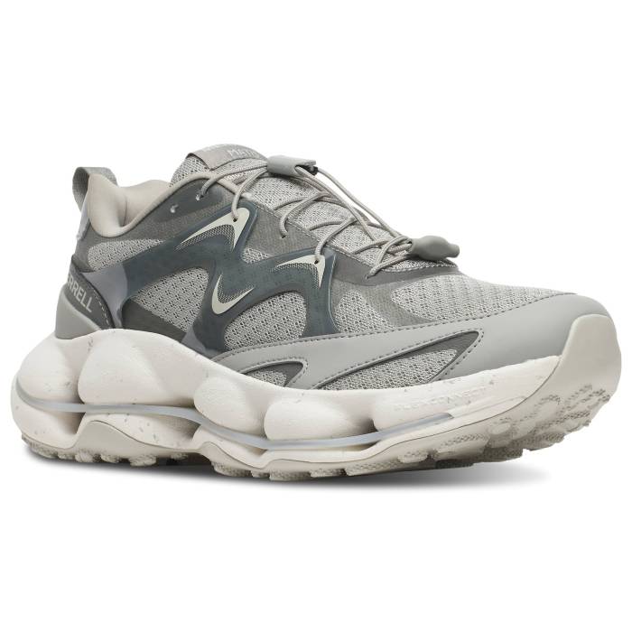 メレル Merrell 【 Speedarc Matis Jelly - Men\u0027s Men\u0027s Crag 】 メンズ メンズ