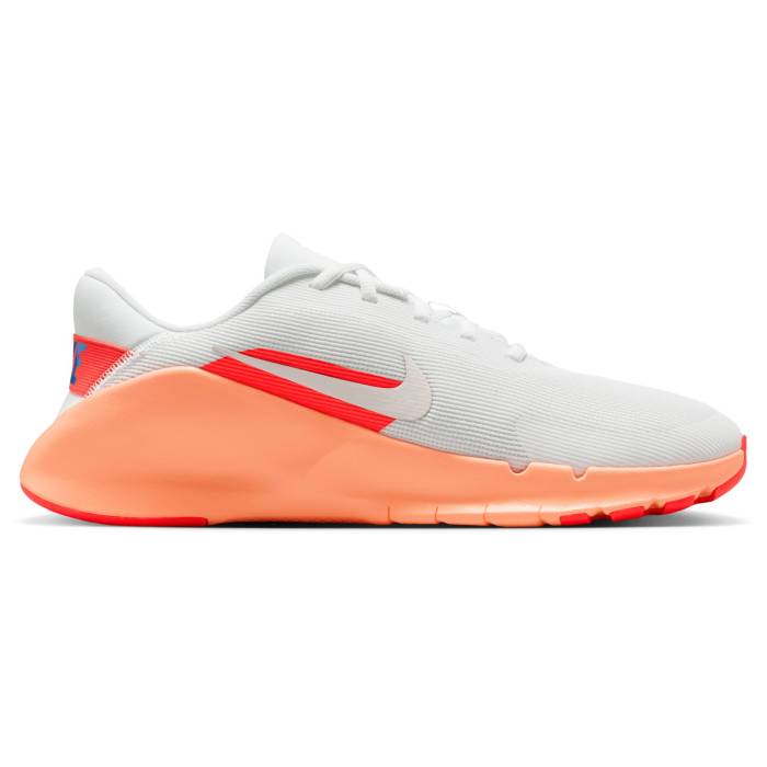 ナイキ Nike 【 Flex Train - Men\u0027s Men\u0027s Phantom/Summit White/Orange Pulse 】 メンズ メンズ 白いこと 白いこと orange 橙・オレンジ色