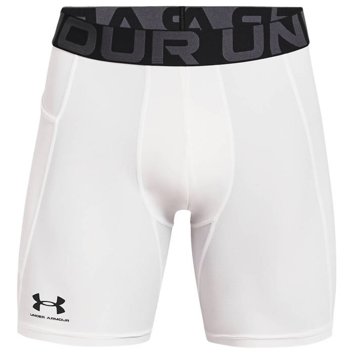 アンダーアーマー Under Armour 【 Hg Armour 2.0 6\