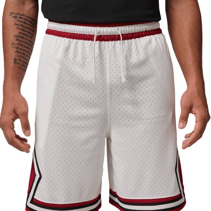 ナイキ ジョーダン Jordan 【 Dri-Fit Spt 9\