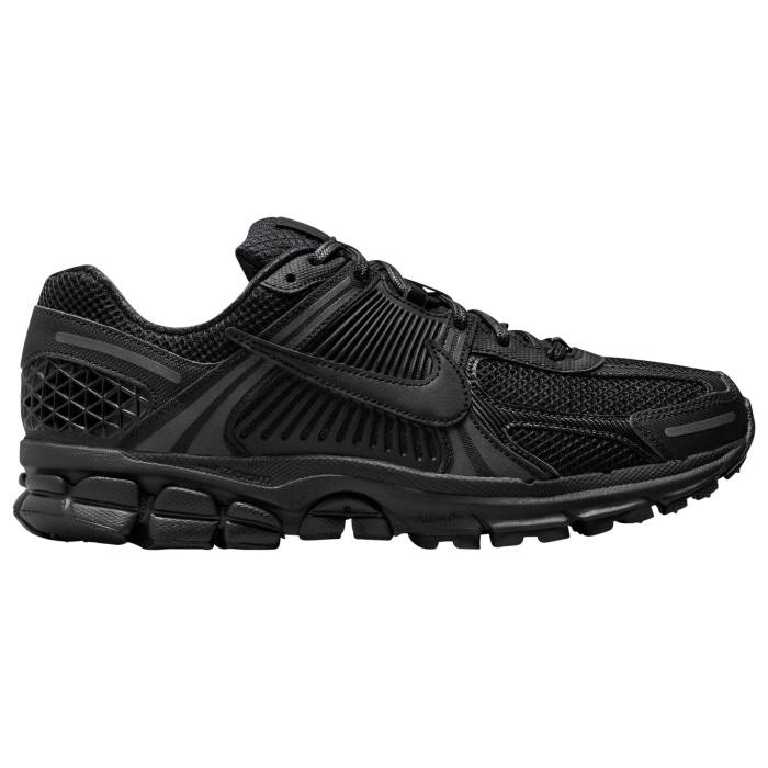 ナイキ Nike 【 Vomero 5 - Men\u0027s Men\u0027s Black/Black 】 メンズ メンズ 黒いこと 黒いこと
