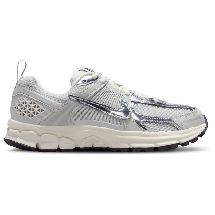 ナイキ Nike 【 Vomero 5 - Girls\u0027 Grade School Girls\u0027 Grade School Photon Dust/Sail/Chrome 】 お坊っちゃん キッズ