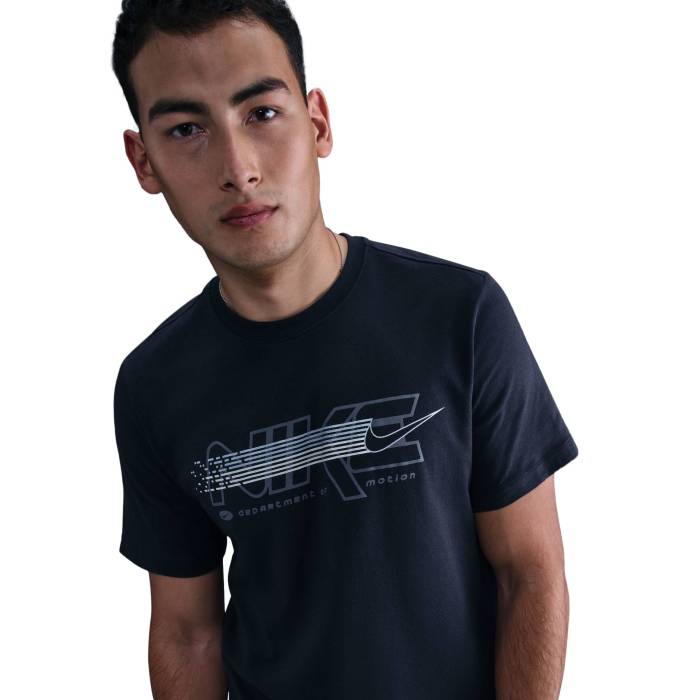 ナイキ Nike 【 Nsw Mm S/S Crew T-Shirt - Men\u0027s Men\u0027s Blue/Obsidian 】 半袖 プルオーバー 労働者の一団 プルオーバー メンズ メンズ 青み 青色