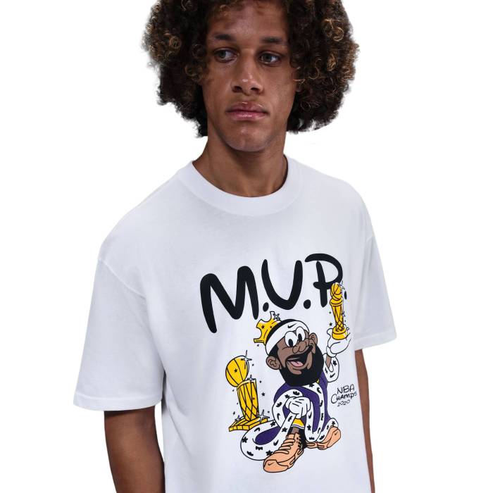 ナイキ Nike 【 Lebron M90 T-Shirt - Men\u0027s Men\u0027s White/Black 】 Lebron レブロン プルオーバー メンズ メンズ 白いこと 白いこと 黒いこと 黒いこと