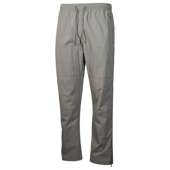 【★百貨店SALE★6/11十二時2時迄】Csg 【 Detour Wind Pants - Men\u0027s Men\u0027s Gray/Gray 】 メンズ メンズ gray 薄墨色・薄墨色・薄墨色