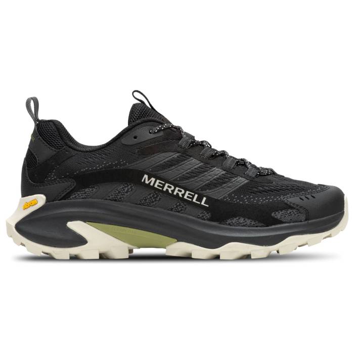 【★百貨店SALE★6/11真夜中2時迄】メレル Merrell 【 Moab 3 Ombre - Men\u0027s Men\u0027s Teak/Burlap 】 メンズ メンズ チーク