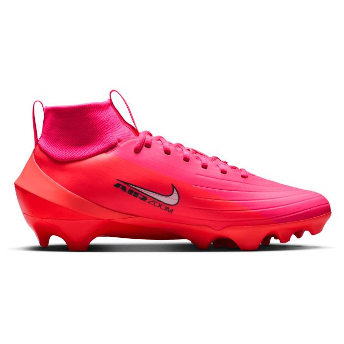 【★百貨店SALE★6/11真夜中2時迄】ナイキ Nike 【 Zoom Air Vapor Pro 1 Se - Men\u0027s Men\u0027s Hyper Pink/Hot Lava/White 】 望遠レンズ 労働者階級 メンズ メンズ pink さくら色 白いこと 白いこと