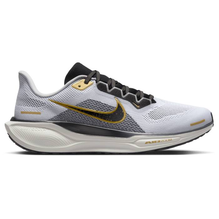 NIKE PEGASUS 41 ナイキ　ペガサス41 メンズ　26㎝　美品 Nike Pegasus 41」の人気商品一覧 | 安い商品を通販サイトから
