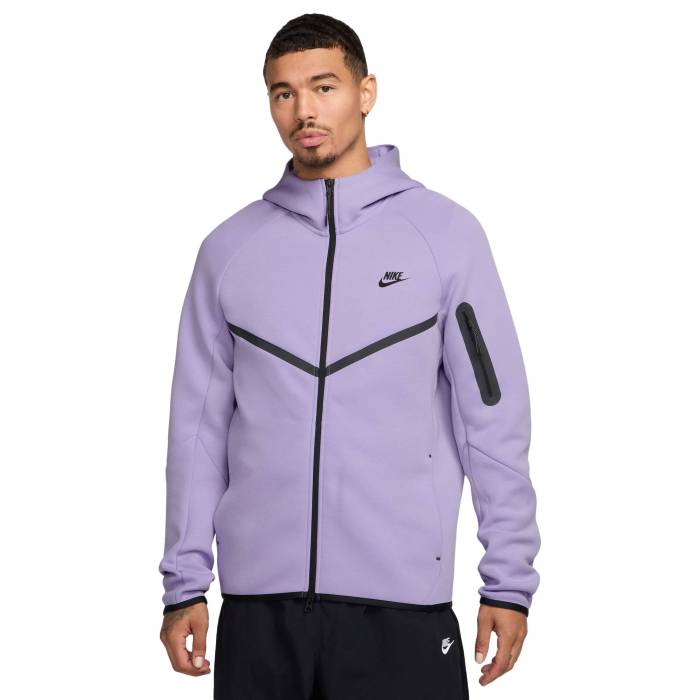 楽天市場】ナイキ Nike 【 Tech Fleece Full-Zip Windrunner Hoodie