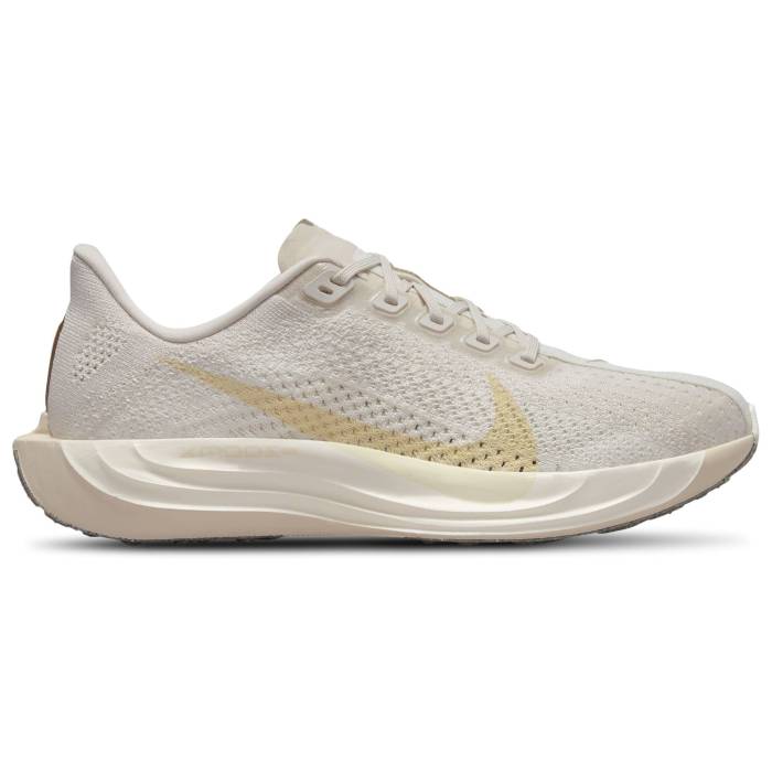 ナイキ Nike 【 Pegasus Turbo 4 Women\'s Sail/Coconut Milk/Light Orewood Brown 】 ペガサス ターボ レディース 茶色 ブラウン