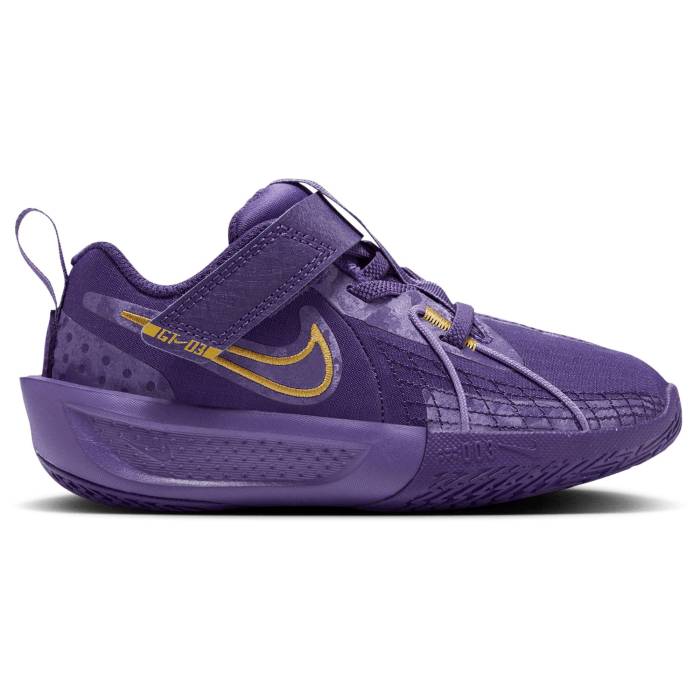 楽天市場】ナイキ Nike 【 Ja 2 Purple Sky Boys' Grade School Purple