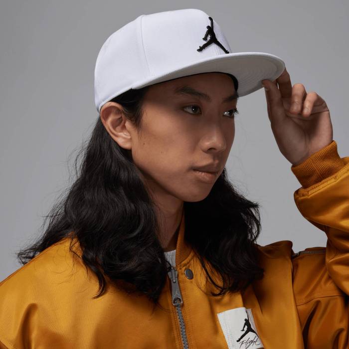 楽天市場】NIKE JORDAN キャップ 帽子 ナイキ ジョーダン キャップ