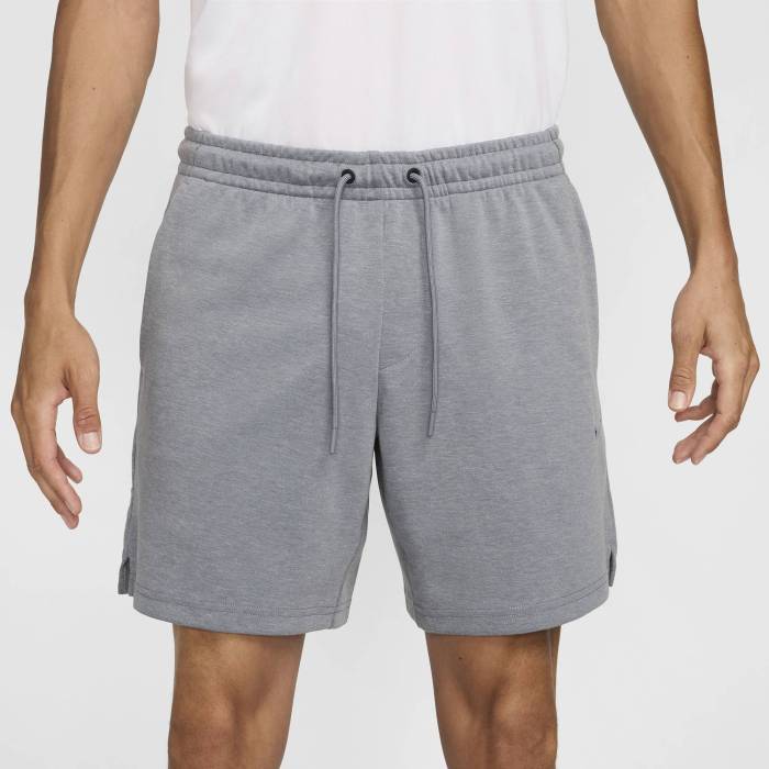 ナイキ Nike 【 Dri-Fit Primary 7 Inch Shorts Men's Cool Grey/Heather/Cool Grey 】 ドライフィット ショーツ メンズ クール 灰色 グレー heather ヘザー 21,672円