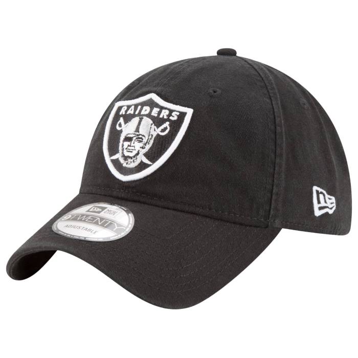 楽天市場】ニューエラ NEW ERA メッシュ キャップ 帽子 限定モデル