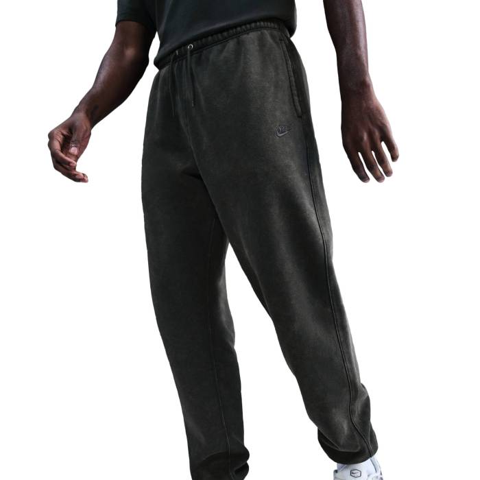 ナイキ Nike 【 Cwash Club Basketball Cuff Pants Men\u0027s Anthracite 】 野球クラブ 籠球 メンズ メンズファッション-ズボン・パンツ