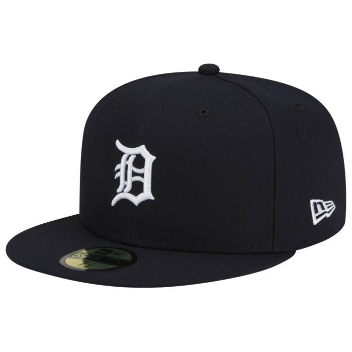 ニューエラ New Era 【 Acperf Hm 2022 Cap - Men's Men's White/Navy 】 キャップ 帽子 メンズ メンズ 白色 ホワイト 紺色 ネイビー|スニケス