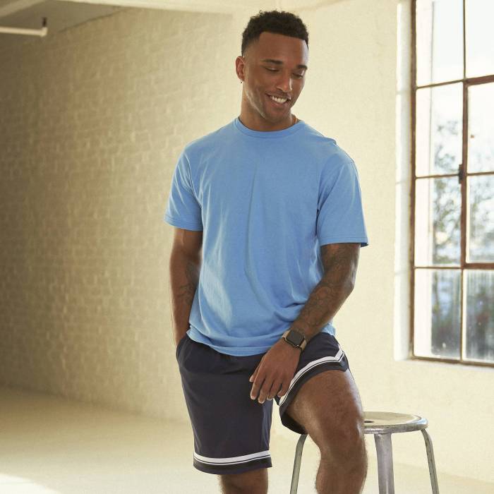 Csg 【 Classic Basketball Shorts - Men\'s Men\'s Navy/Navy 】 クラシック バスケットボール ショーツ メンズ メンズ 紺色 ネイビー|スニケス