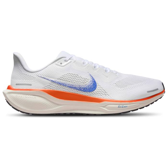 ナイキ Nike 【 Air Zoom Pegasus 41 Fp  - Men\u0027s Men\u0027s Multi/Multi 】 望遠レンズ ペガサス メンズ メンズ