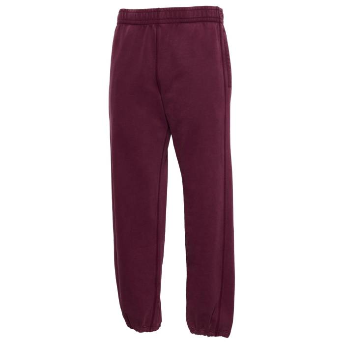 Csg 【 Hometown Vintage Pants - Men\u0027s Men\u0027s Maroon/Fig 】 vintage ビンテージ・ヴィンテージ メンズ メンズ マルーン