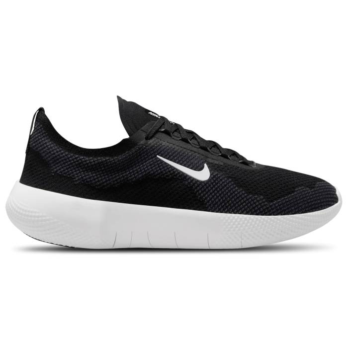 【★百貨店SALE★6/11真夜中2時迄】ナイキ Nike 【 Free 2025 - Men\u0027s Men\u0027s Black/White/Anthracite 】 無償性 メンズ メンズ 黒いこと 黒いこと 白いこと 白いこと