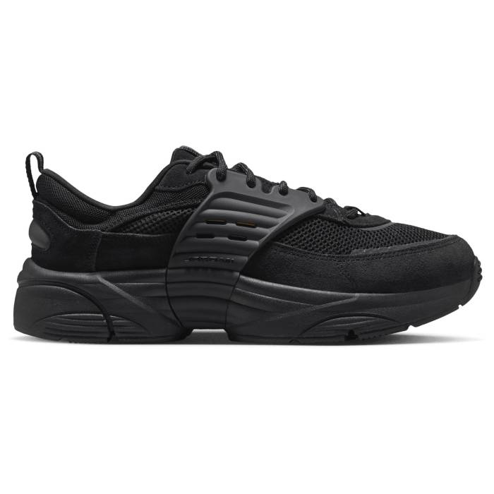 ナイキ ジョーダン Jordan 【 Trunner O/S - Men\u0027s Men\u0027s Black/Black/Anthracite 】 メンズ メンズ 黒いこと 黒いこと