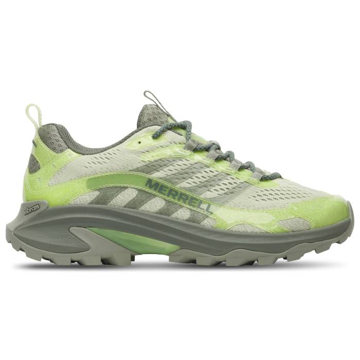 【★百貨店SALE★6/11真夜中2時迄】メレル Merrell 【 Agility Peak 6 - Men\u0027s Men\u0027s White/Black 】 メンズ メンズ 白いこと 白いこと 黒いこと 黒いこと
