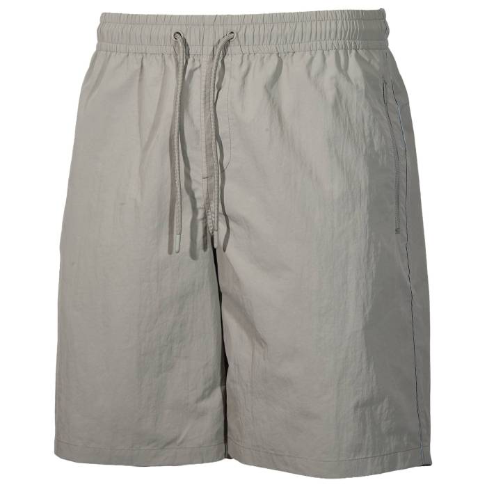 Csg 【 Detour Wind Shorts - Men\u0027s Men\u0027s Gray/Gray 】 さる股引き メンズ メンズ gray 薄墨色・薄墨色・薄墨色