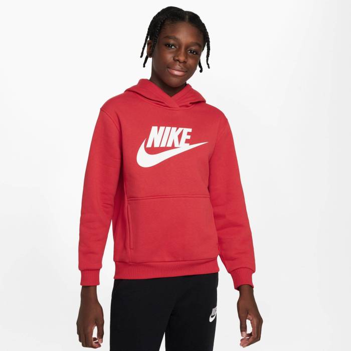 楽天市場】ナイキ Nike 【 Tech Fleece Full-Zip Boys' Grade School