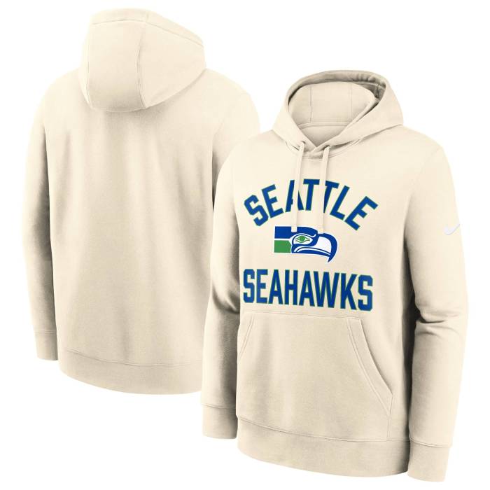 ナイキ Nike 【 Nfl Club Hoodie - Men\u0027s Men\u0027s Tan/Tan 】 NFL 野球クラブ フーディー パーカー メンズ メンズ